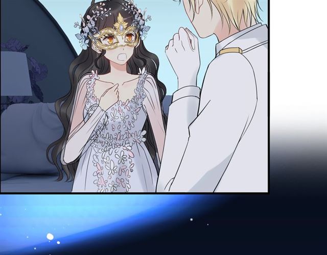 第195话 小心我老公报复你！37