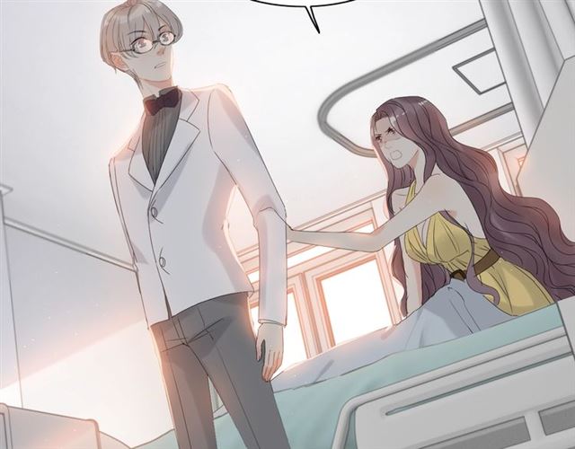 第221话 认清了你的真面目58