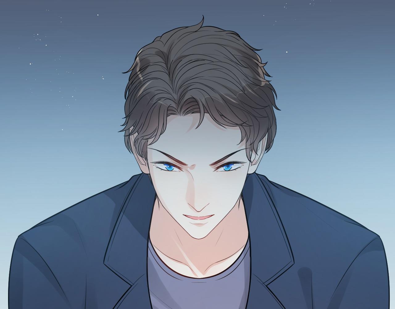 第452话 营救开始58