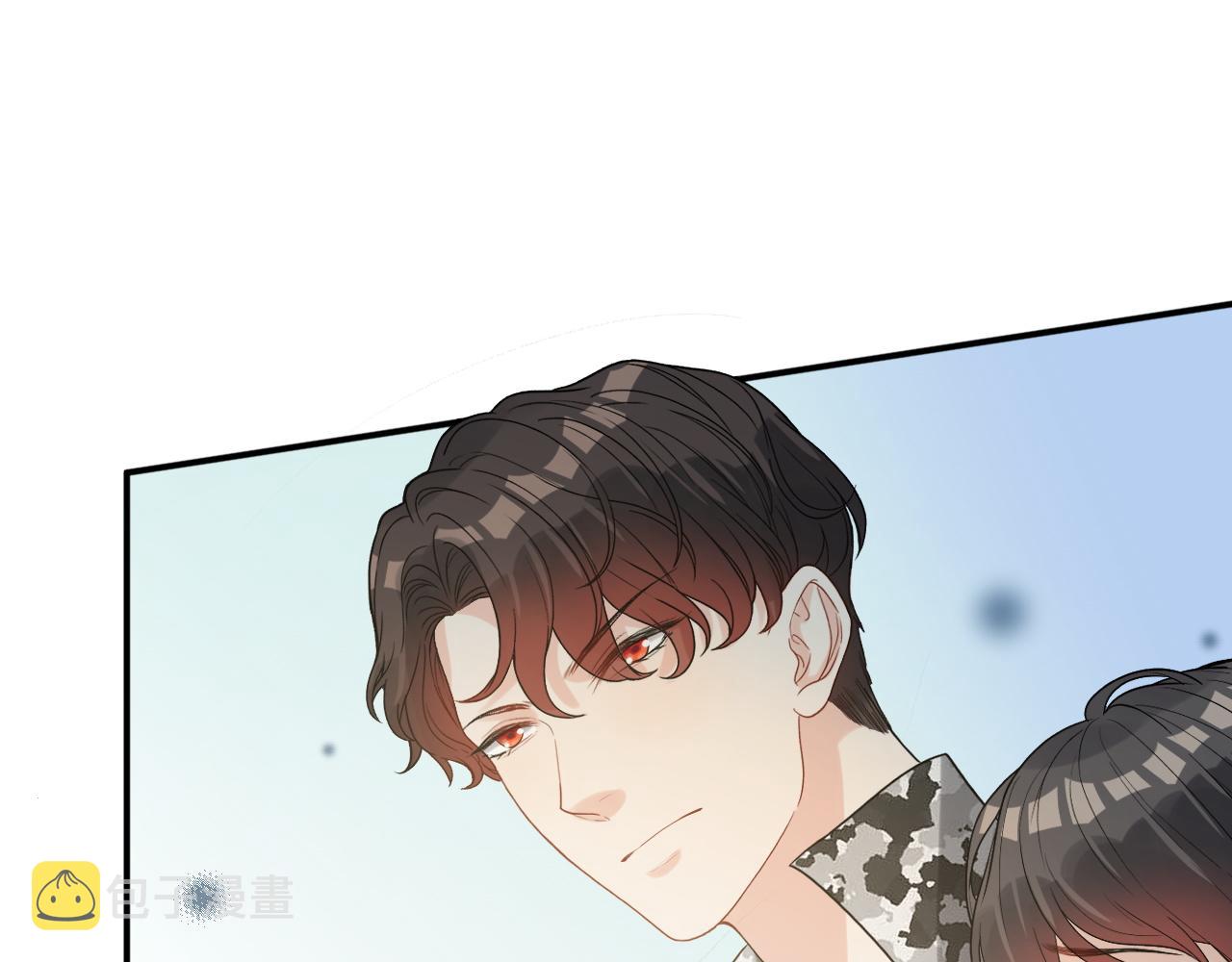 第492话 不一样的存在29