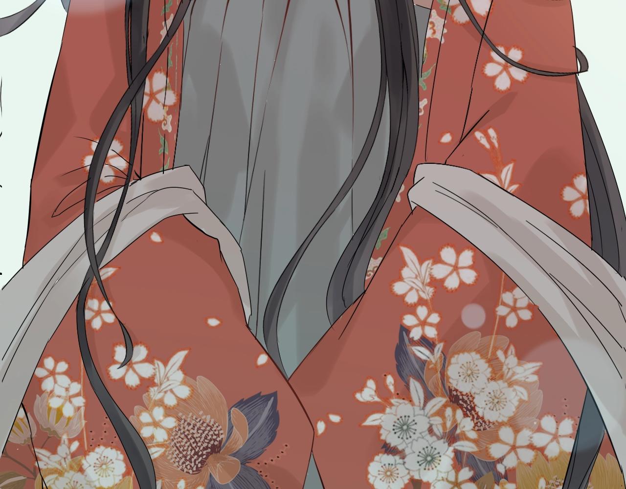 第157话 尴尬局面18