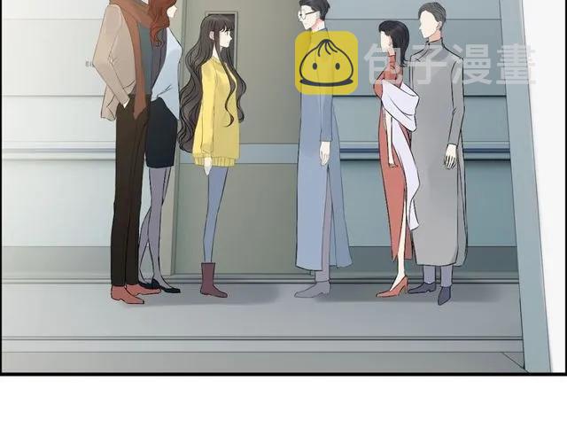 第164话 这都是他的安排？4