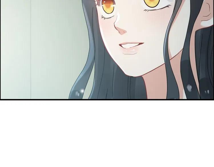 第54话 终于要见面了9