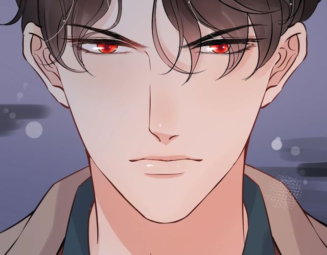 第169话 我不想失去你17