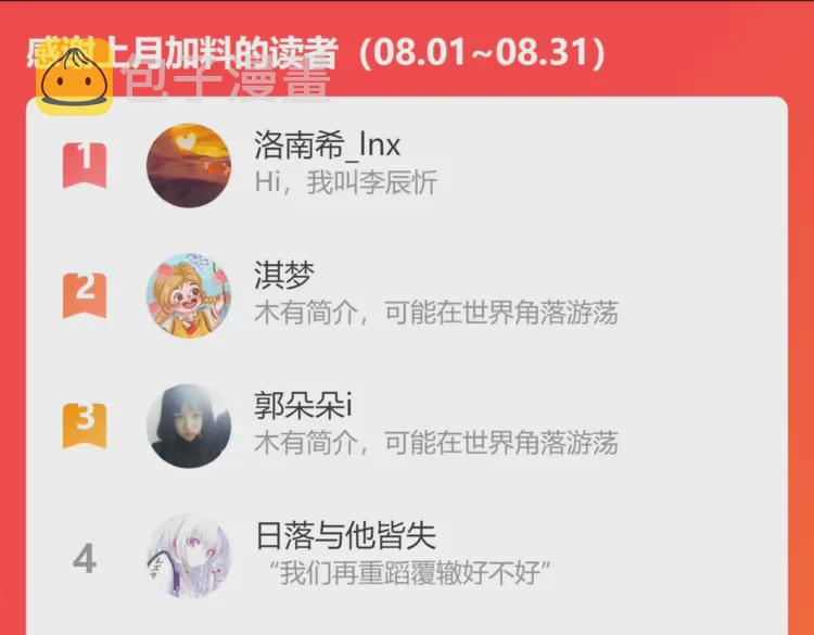 第375话 菲尔伯爵也掺一脚？100