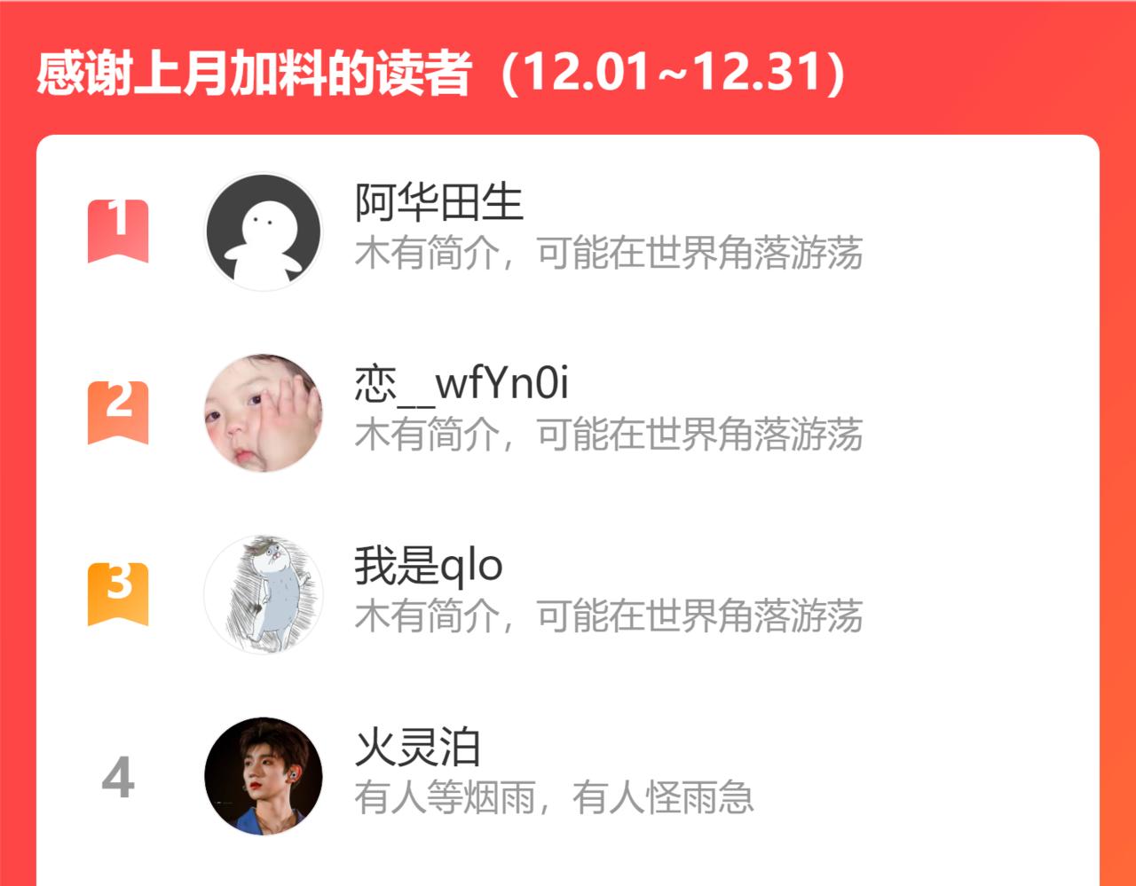 第411话 这么快就要去帝都？119