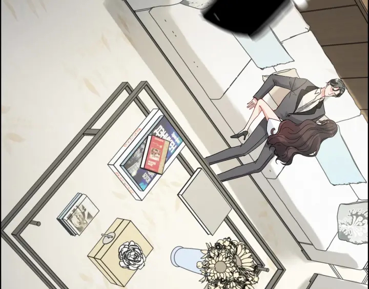 第344话 蒋徽音计划败坏86