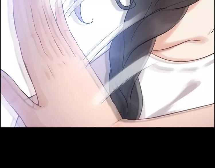 第42话 咽往心里的泪30