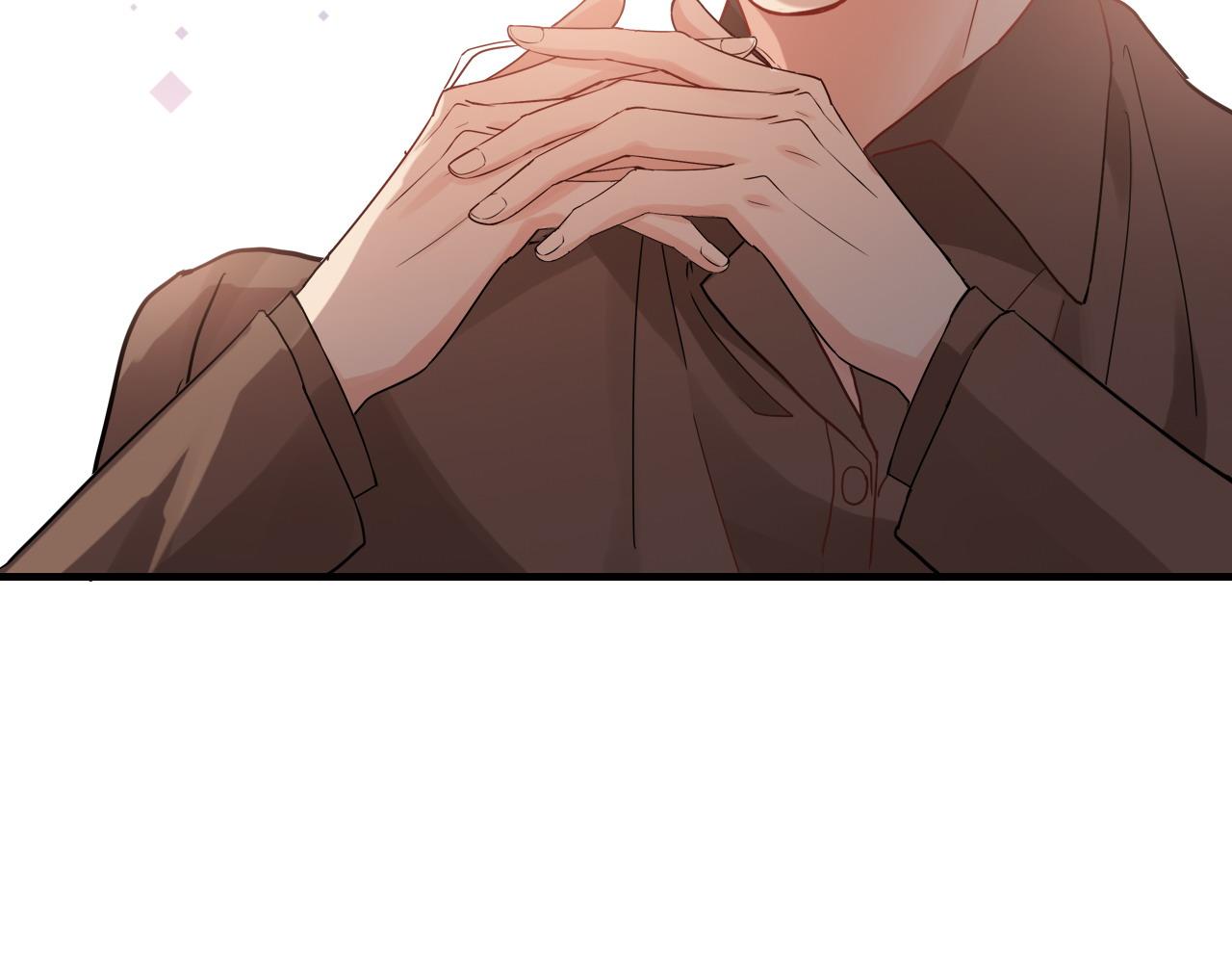 第393话 杯酒入喉情迷意乱39