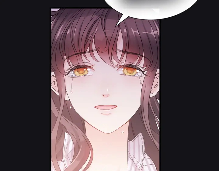 第301话 尹总，放过兮兮吧！71