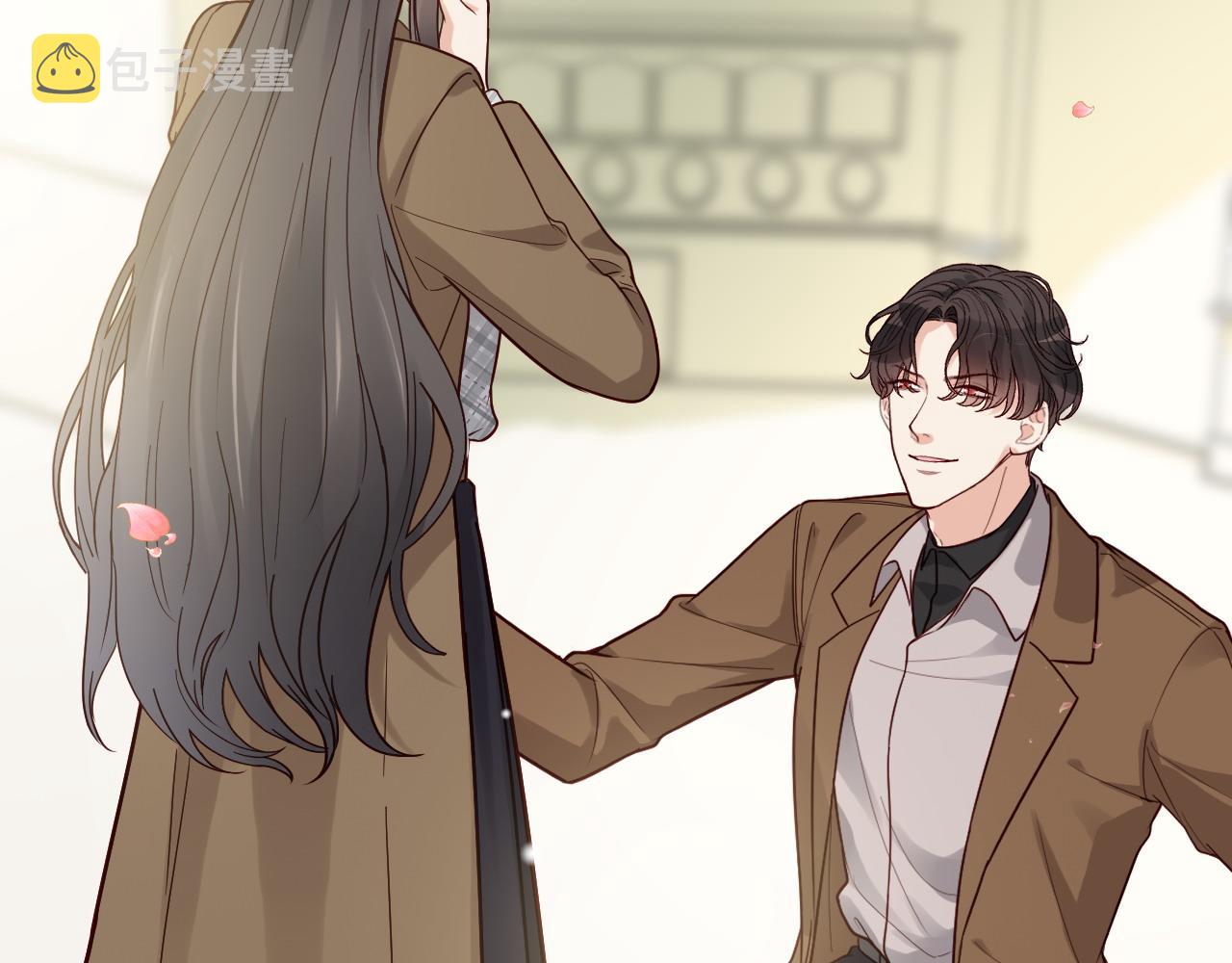 第396话 花海下的求婚56