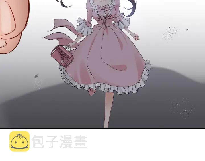 第328话 加快回国的进程！12