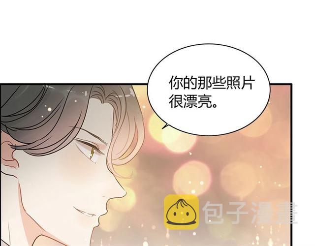 第229话 小心他的妹妹66