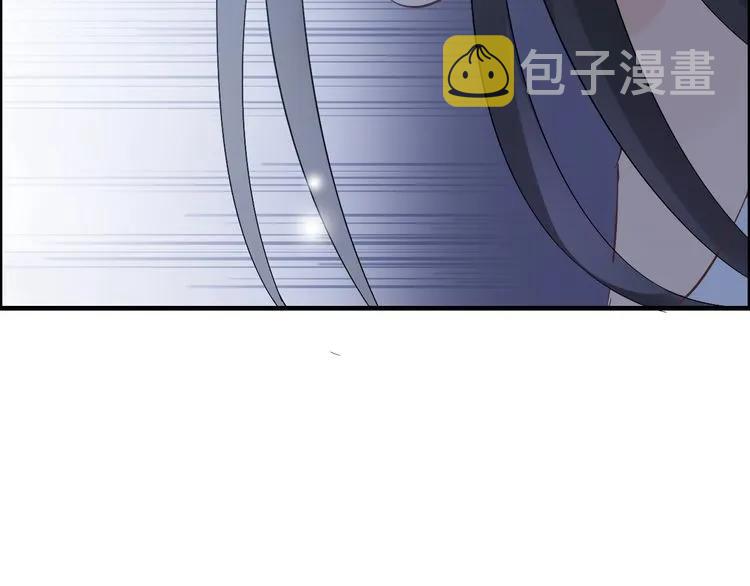 第140话 你总是这样让人心动116