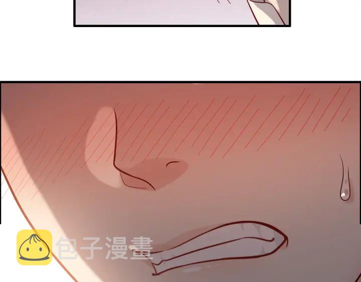 第376话 陷害兮兮98