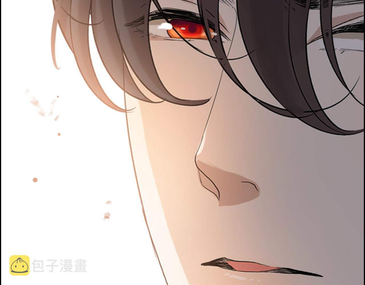 第401话 顾兮兮，回来了43