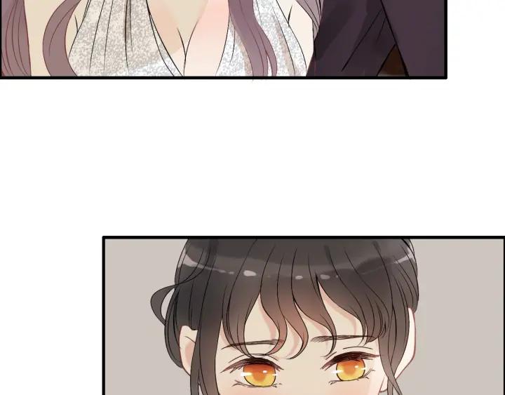 第120话 他的初恋？！55