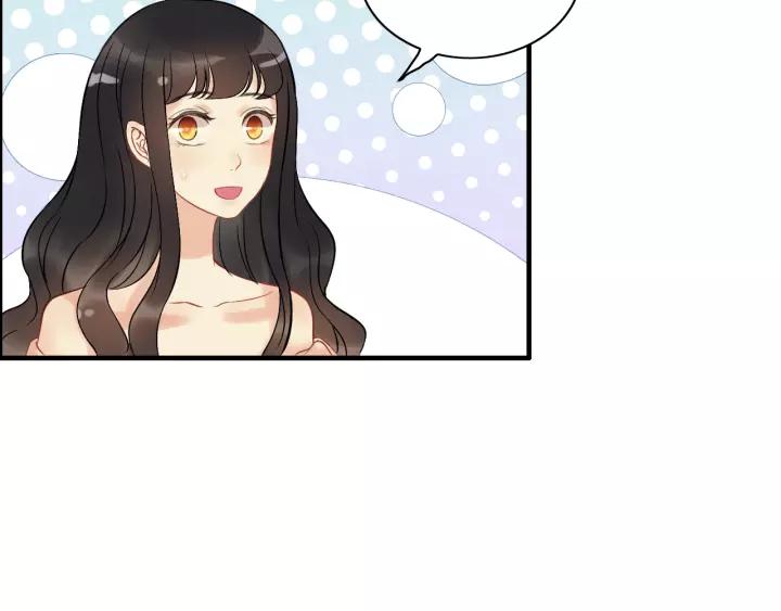 第114话 我该见她吗？27