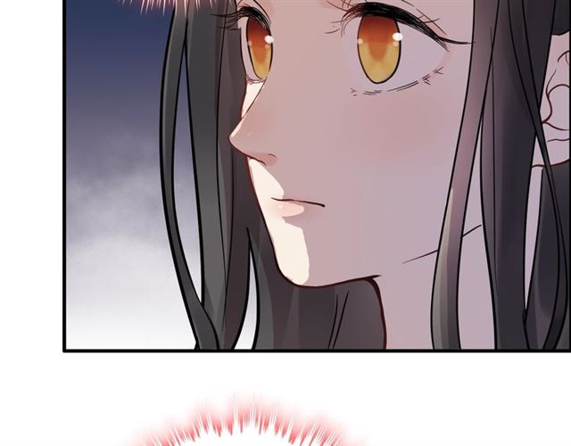 第167话 心怀鬼胎74