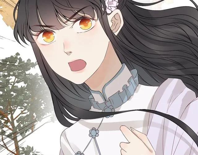 第155话 顾兮兮，你赢了57