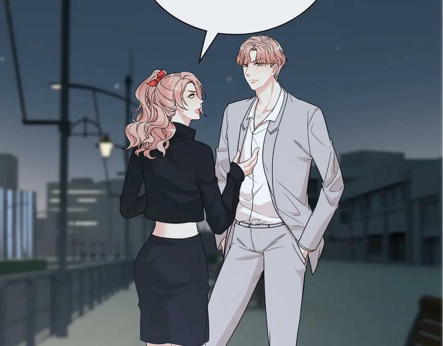 第527话 自寻死路，你怎么就不听我的呢？65