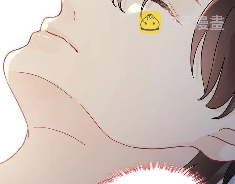 第48话 我们只是契约关系78