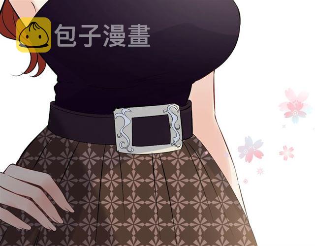 第209话 你要吻我吗？8