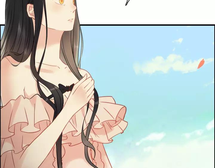 第114话 我该见她吗？7