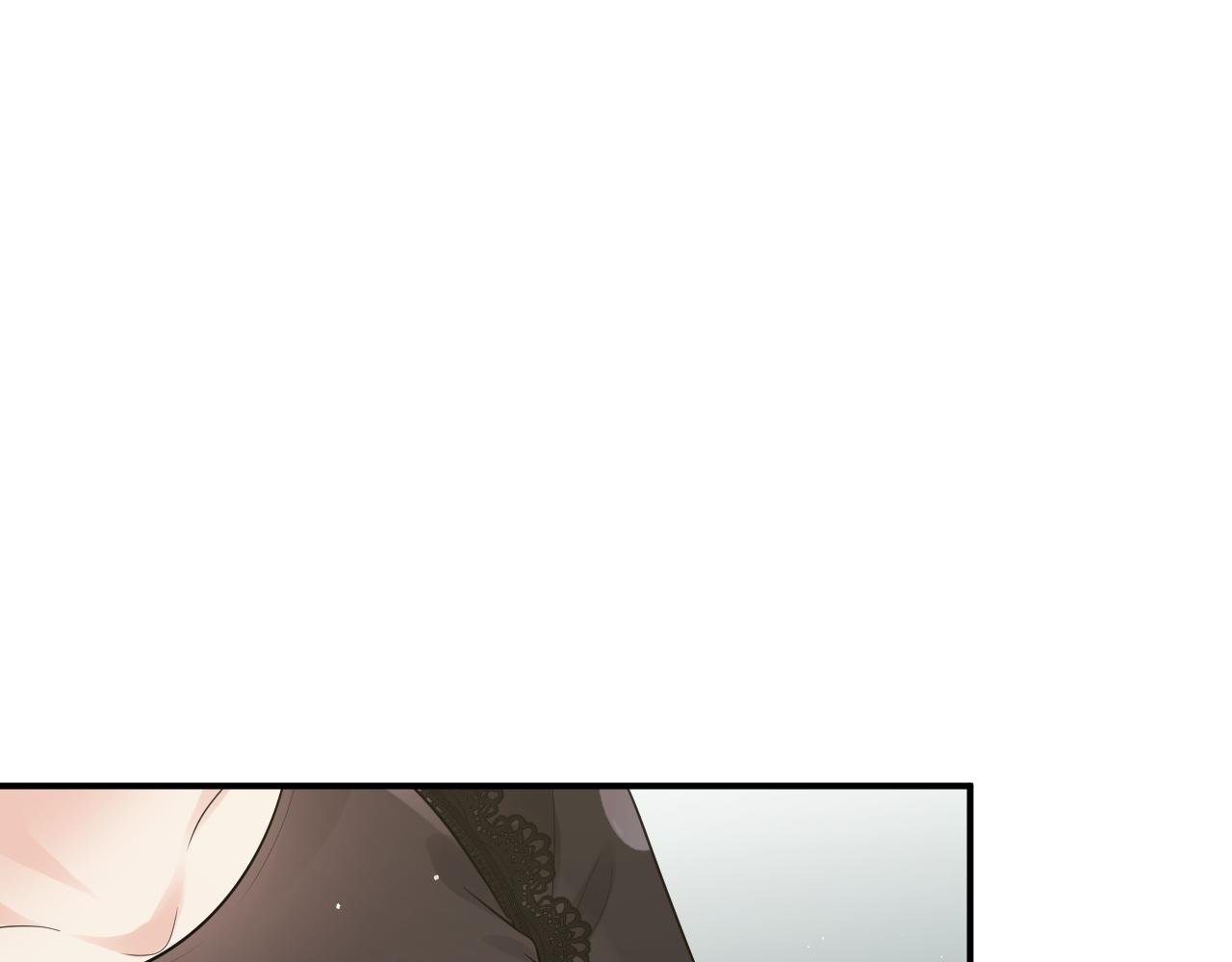 第497话 多事之秋5