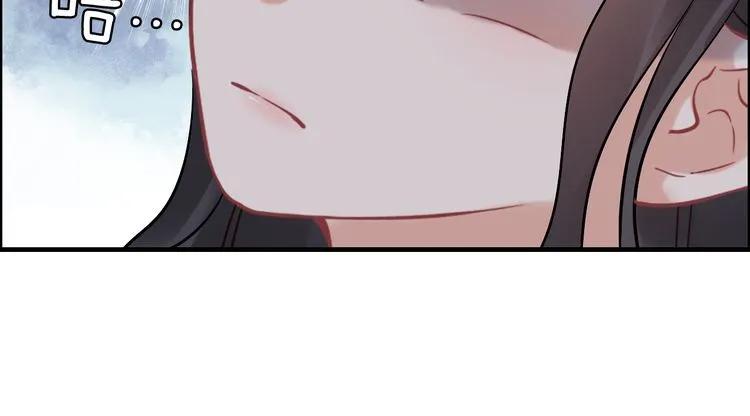 第57话 我们一定会再见的57