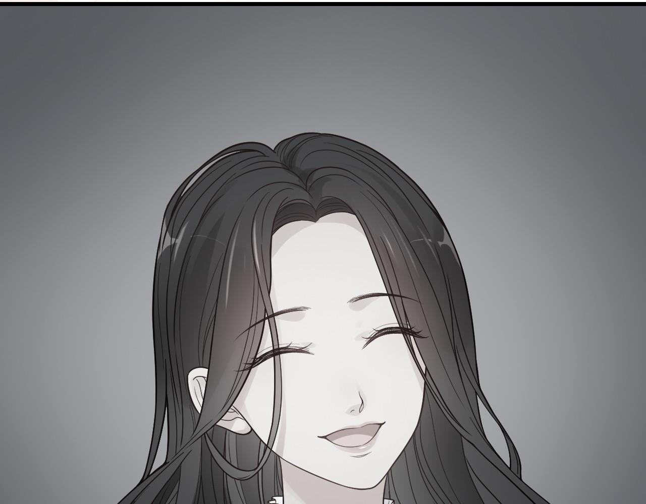 第387话 最后的交流日65