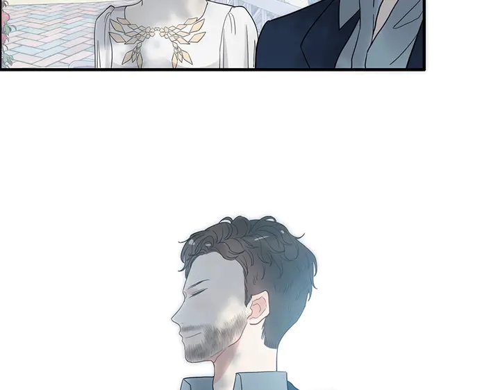 第242话 不知天高地厚！6