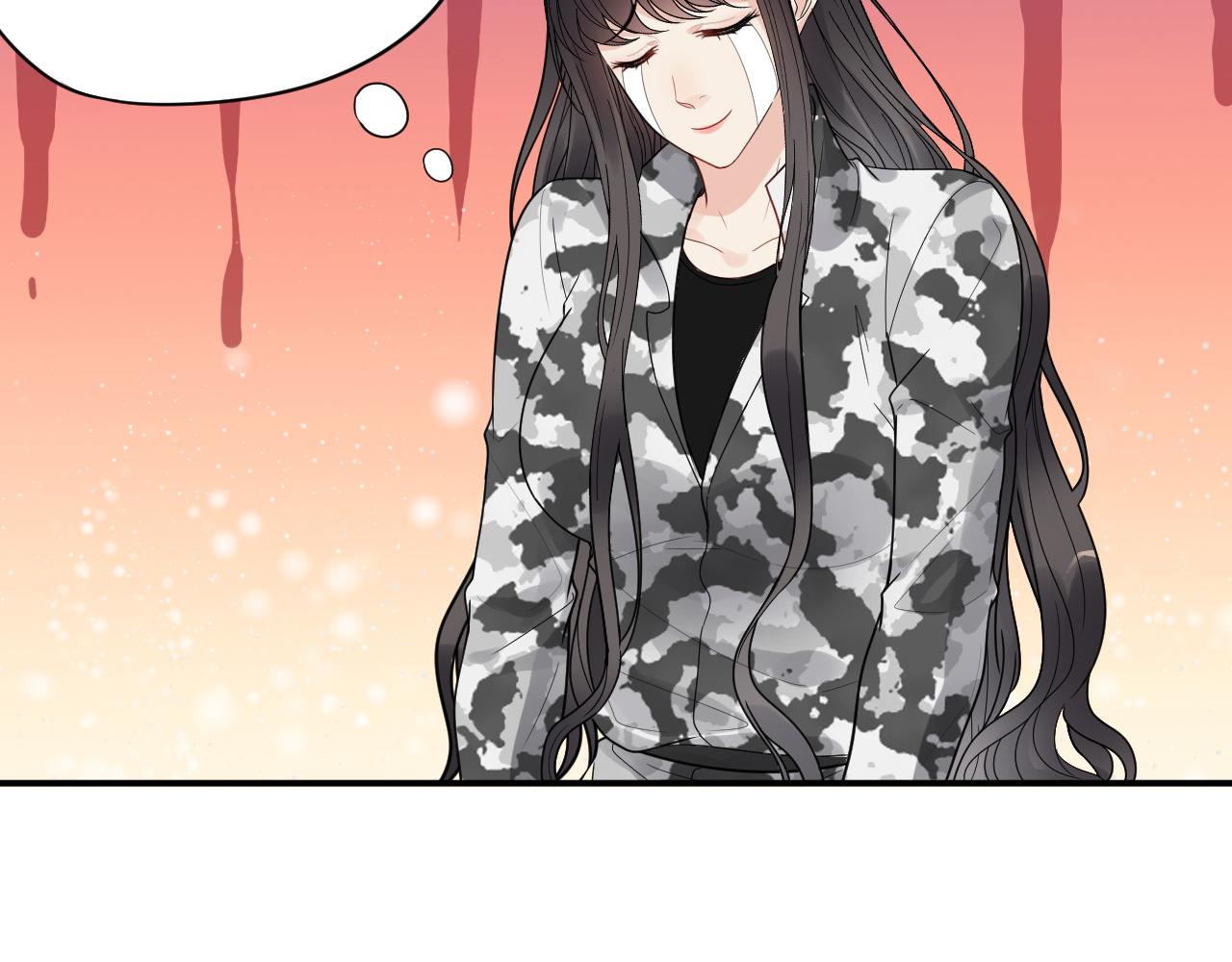 第480话 阿尹来啦！72