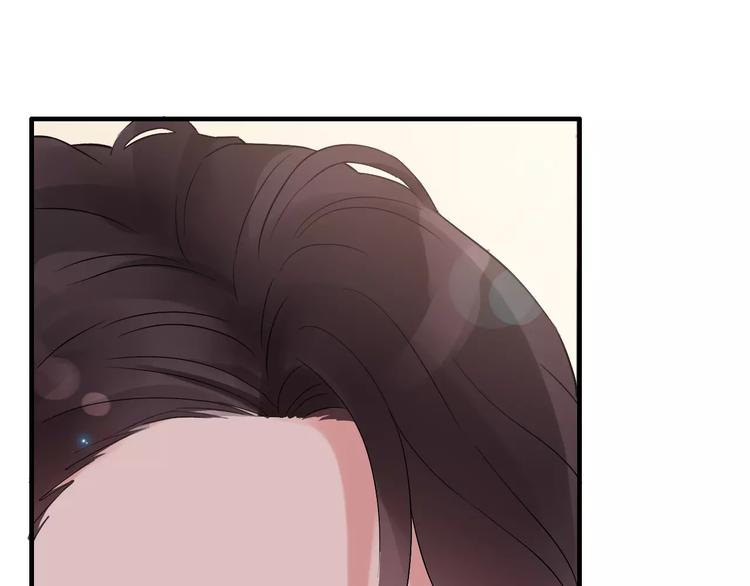 第19话 职业制服的你57