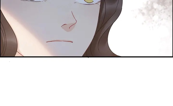 第255话 一切都在掌握中52