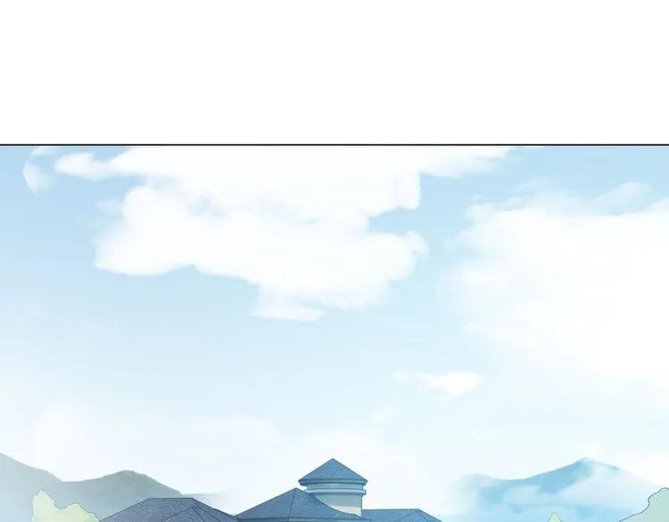 第78话 充满敌意的高尔夫球场18