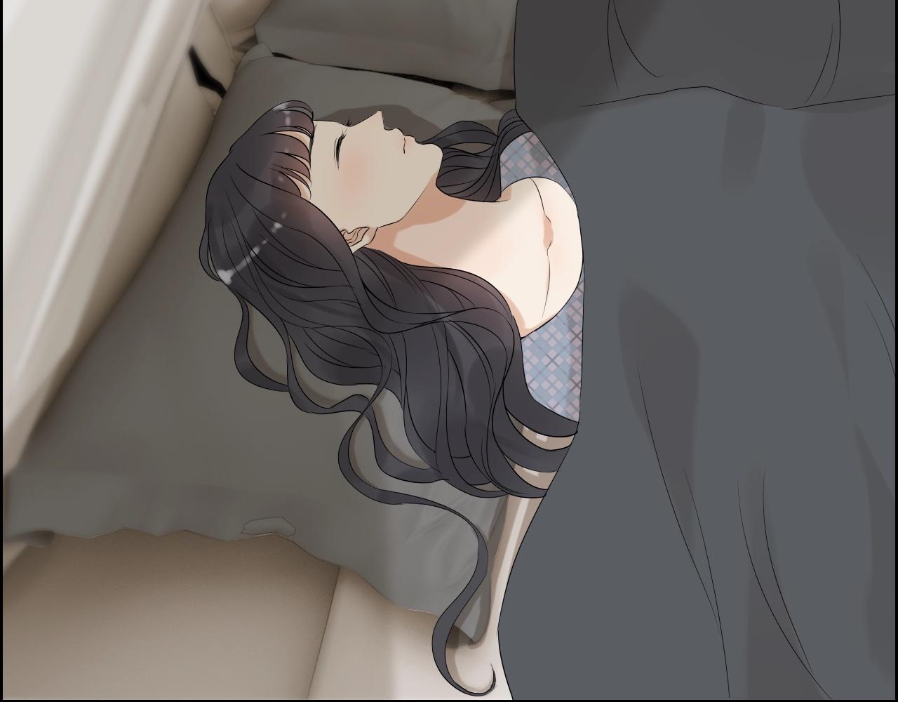 第153话 感情危机70