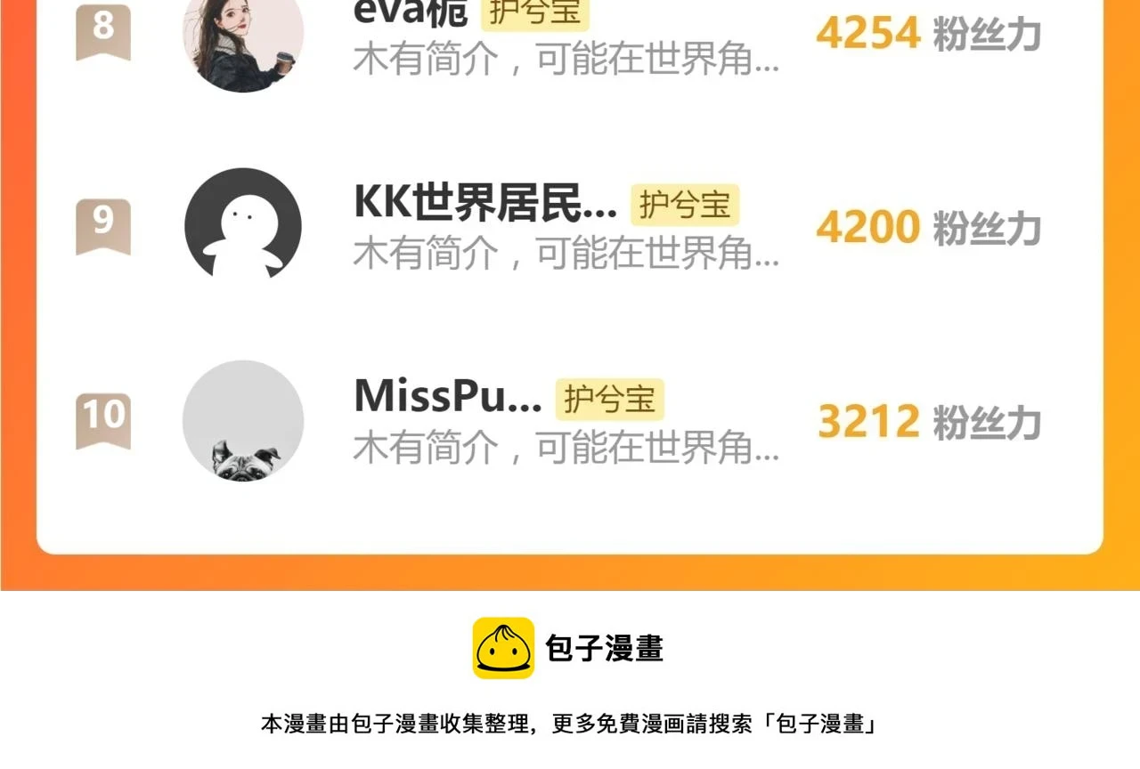第514话 不再放手126