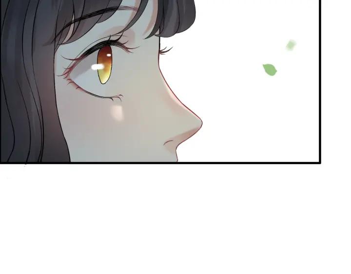 第82话 你这点伎俩骗不过我！47