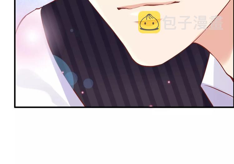 第21话 真心之吻？9