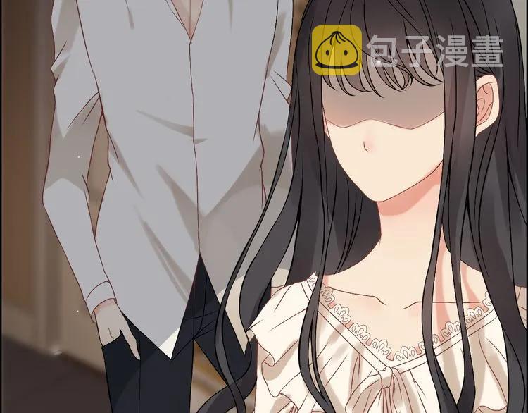 第71话 互相赌气！49