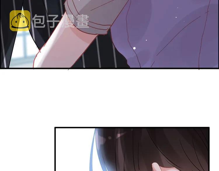 第45话 赢了战斗却伤了你43