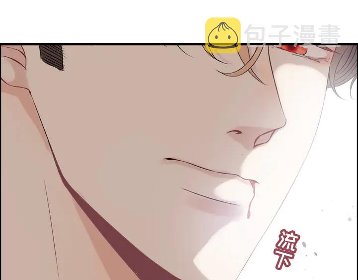 第303话 我想记住你的样子。113