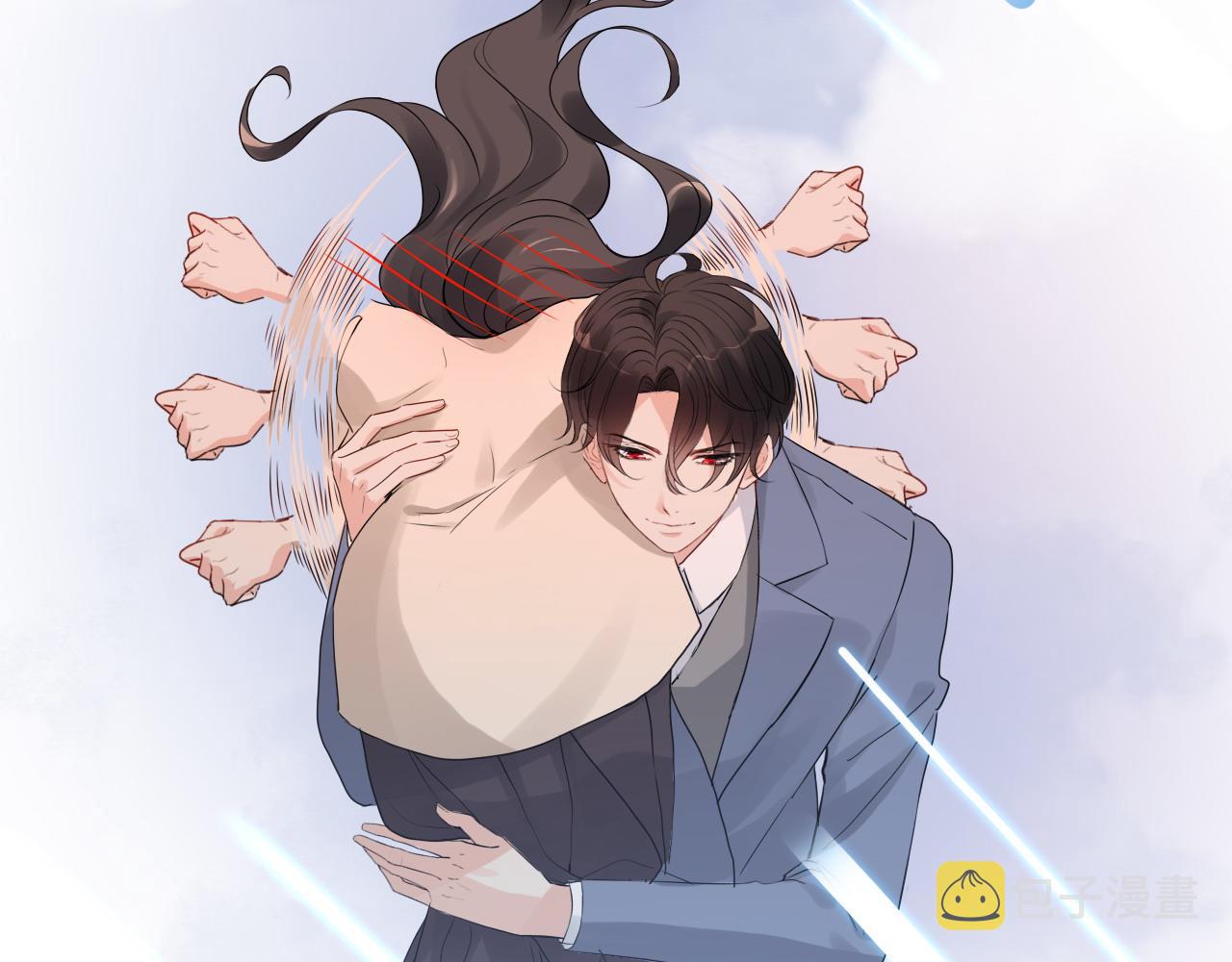 第446话 顾渺可以回家啦91