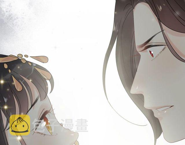 第180话 下辈子我再爱你58