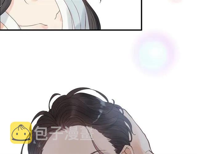 第160话 我有话要对你说120
