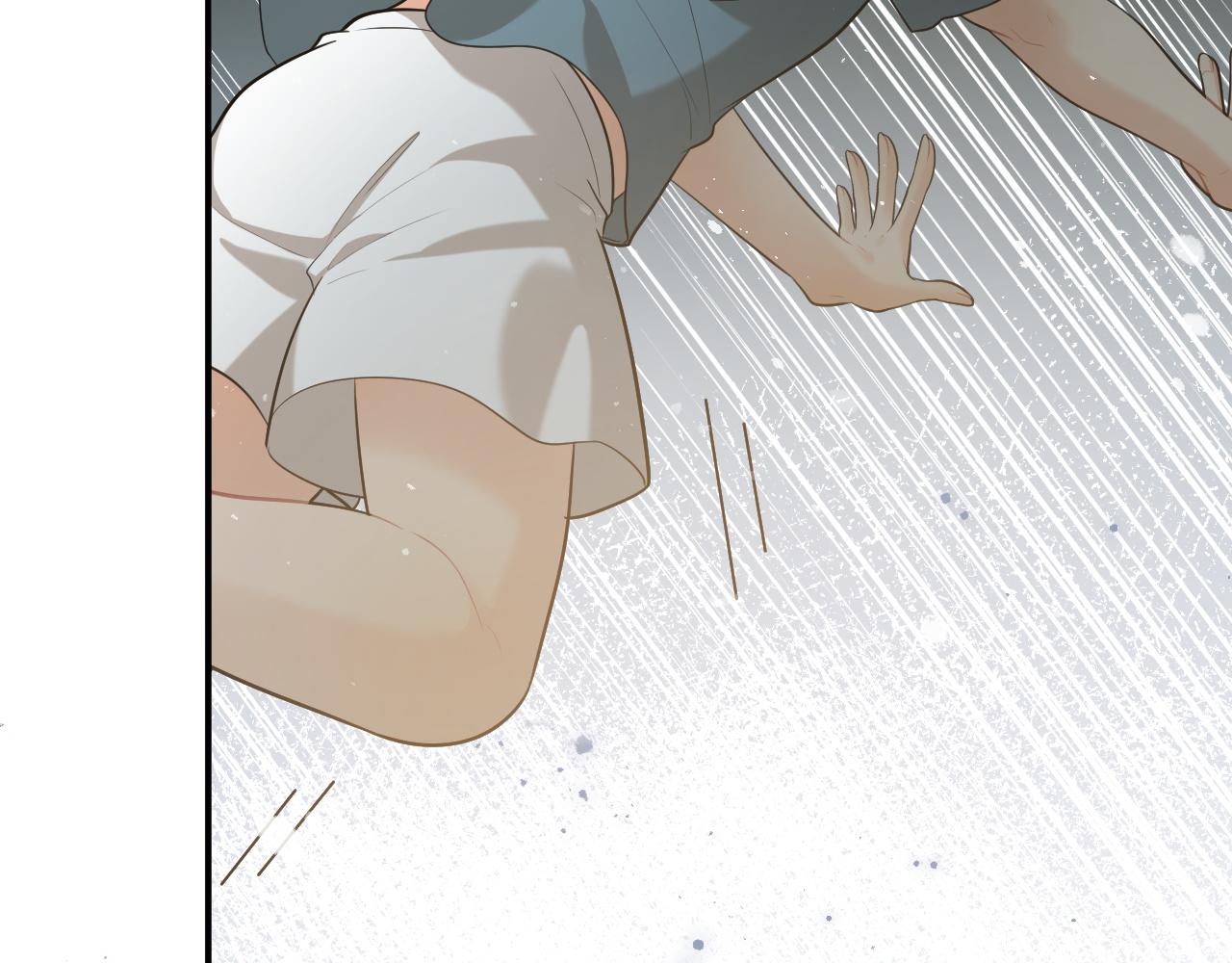 第488话 母子重逢9