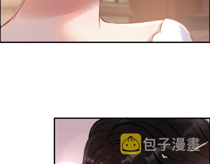 第93话 这才是我的夫人36