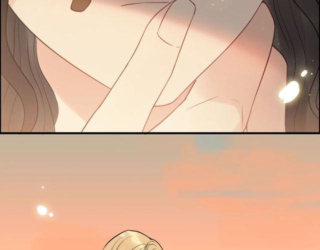 第197话 总裁竟被女主扇巴！58