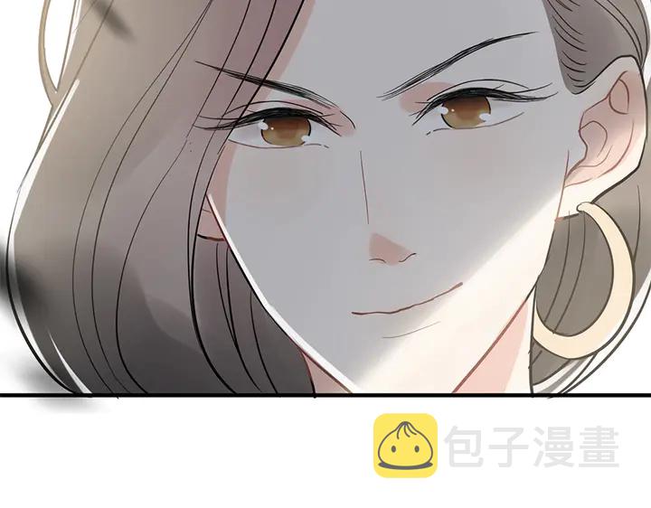 第242话 不知天高地厚！92